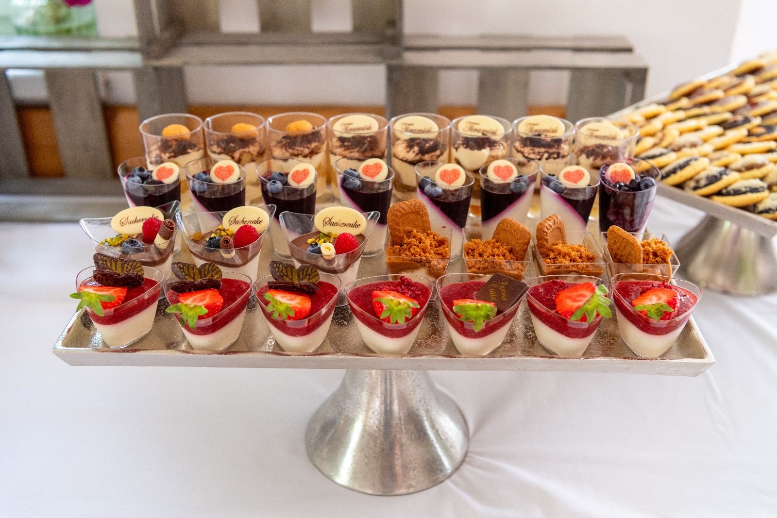 Svatební fotografie 4