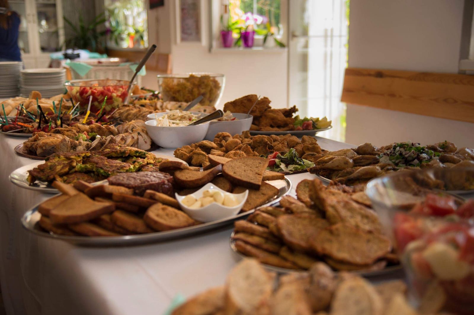 Svatební fotografie 5