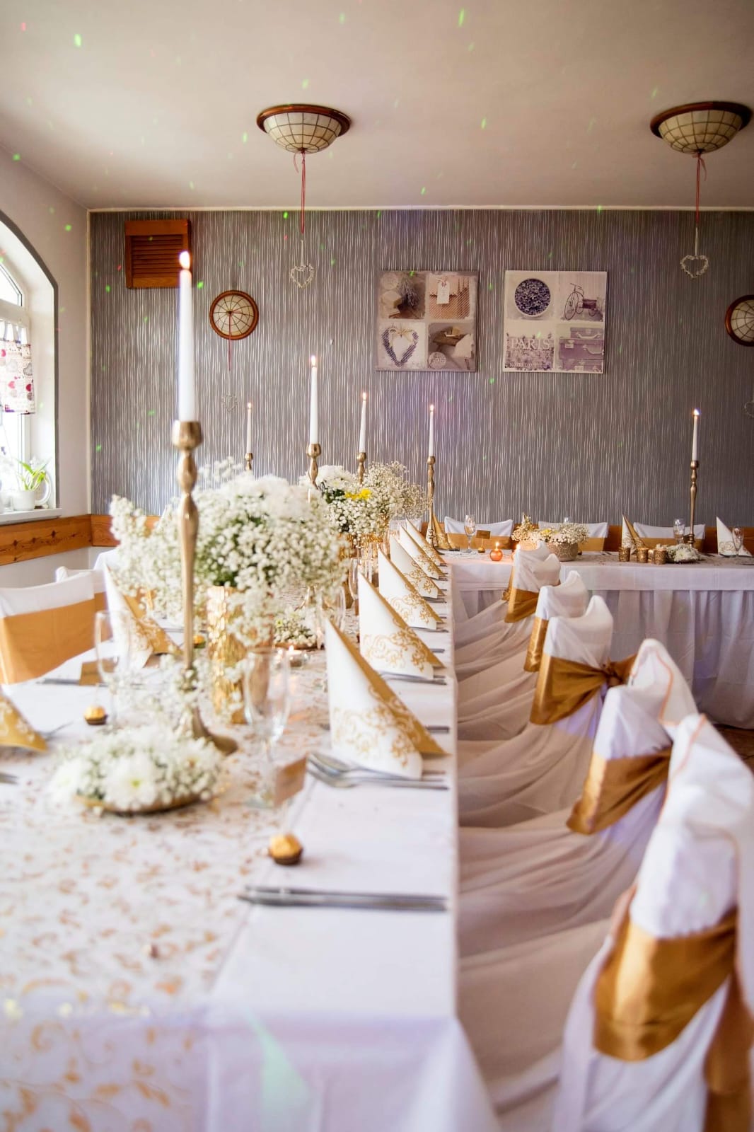 Svatební fotografie 8